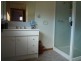 7 Stevens Place, Burnie TAS 7320