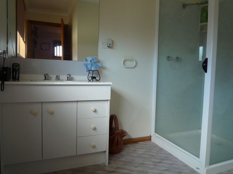 7 Stevens Place, Burnie TAS 7320