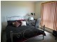7 Stevens Place, Burnie TAS 7320