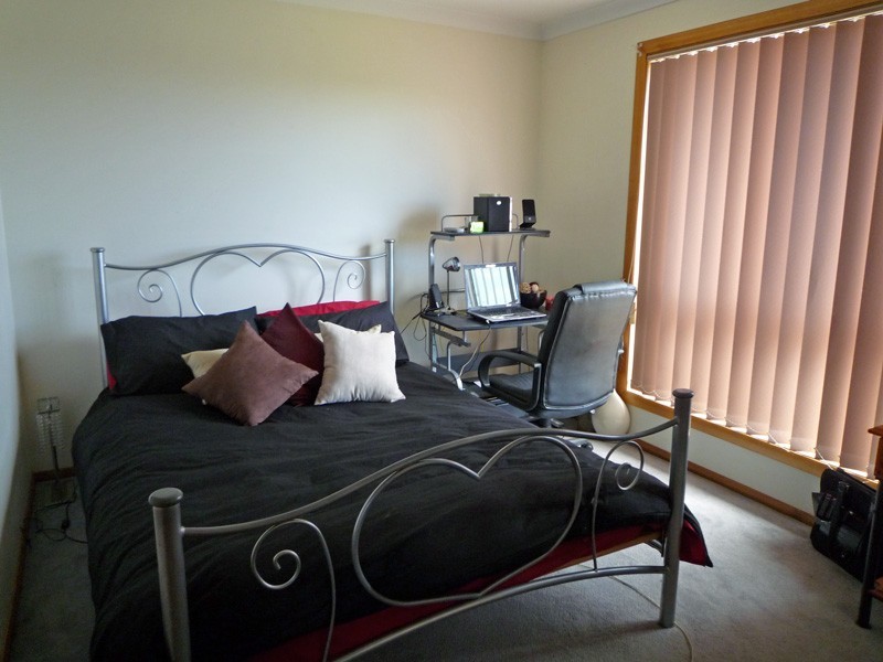 7 Stevens Place, Burnie TAS 7320