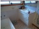 7 Stevens Place, Burnie TAS 7320