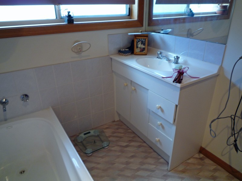 7 Stevens Place, Burnie TAS 7320