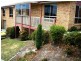 7 Stevens Place, Burnie TAS 7320
