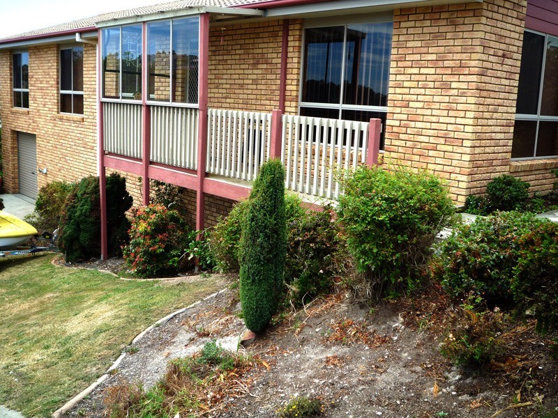 7 Stevens Place, Burnie TAS 7320