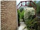 7 Stevens Place, Burnie TAS 7320