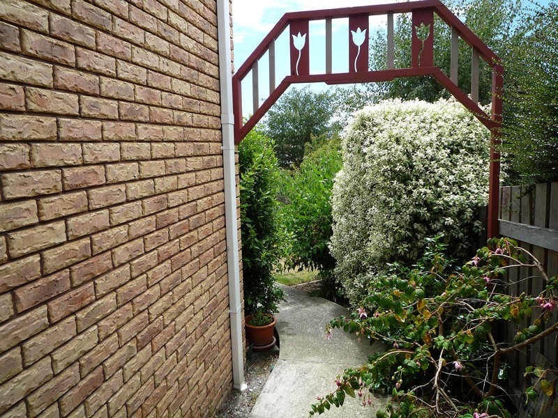 7 Stevens Place, Burnie TAS 7320