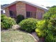 7 Stevens Place, Burnie TAS 7320