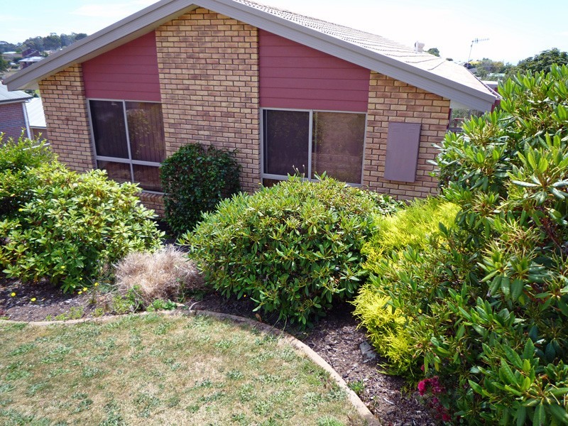 7 Stevens Place, Burnie TAS 7320