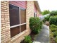 7 Stevens Place, Burnie TAS 7320