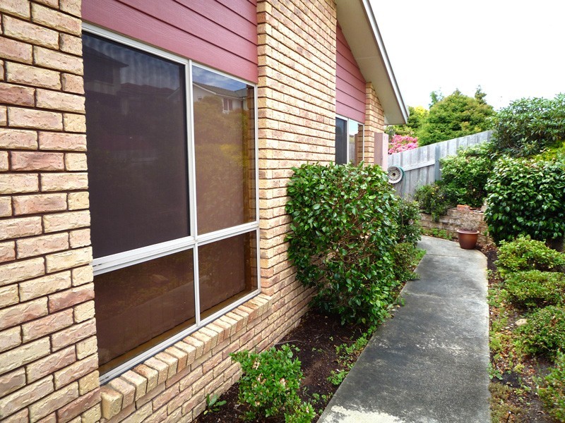 7 Stevens Place, Burnie TAS 7320