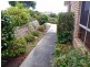7 Stevens Place, Burnie TAS 7320