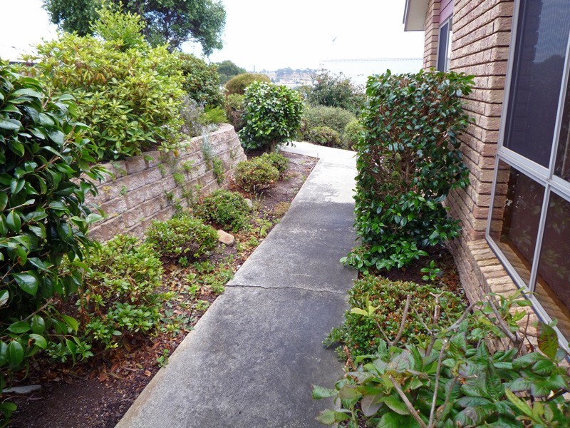 7 Stevens Place, Burnie TAS 7320