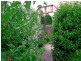7 Stevens Place, Burnie TAS 7320