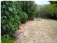 7 Stevens Place, Burnie TAS 7320