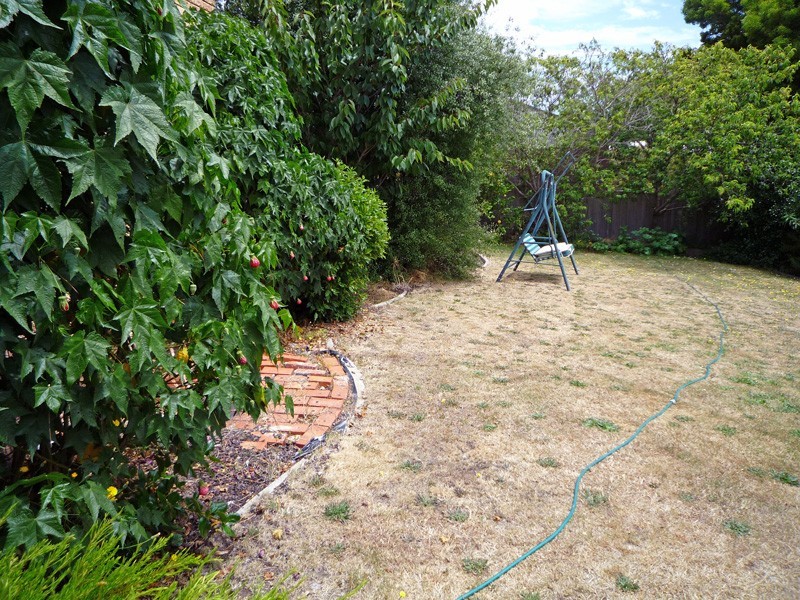 7 Stevens Place, Burnie TAS 7320