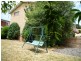 7 Stevens Place, Burnie TAS 7320