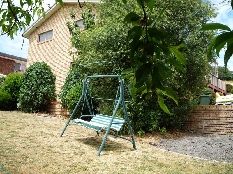 7 Stevens Place, Burnie TAS 7320