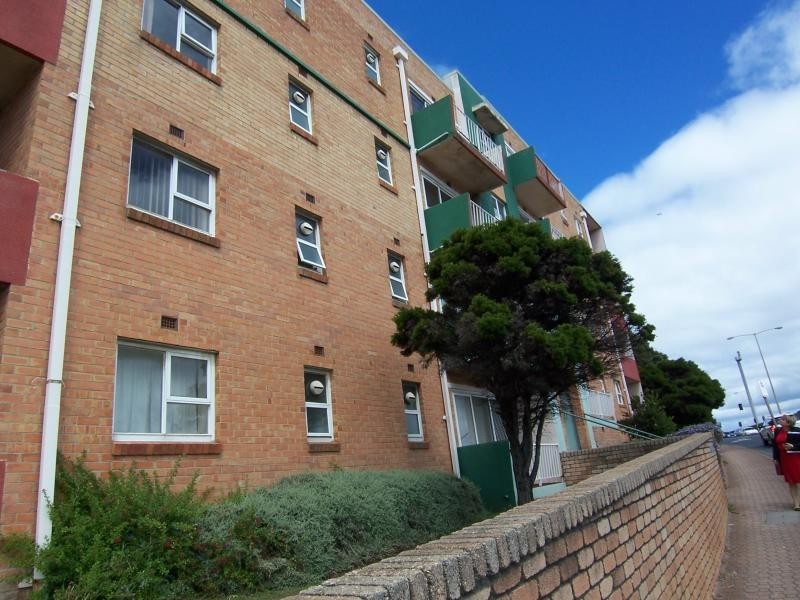 11/47 North Terrace, Burnie TAS 7320