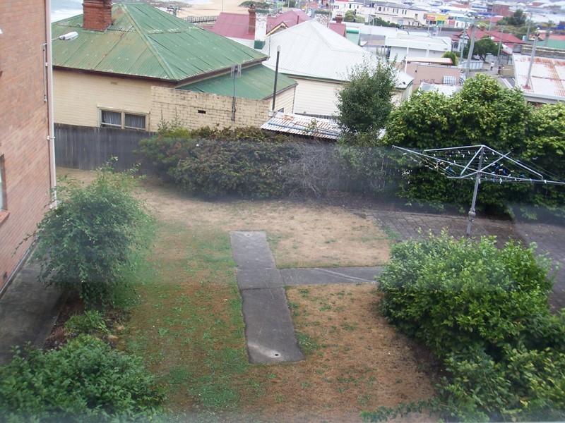 11/47 North Terrace, Burnie TAS 7320