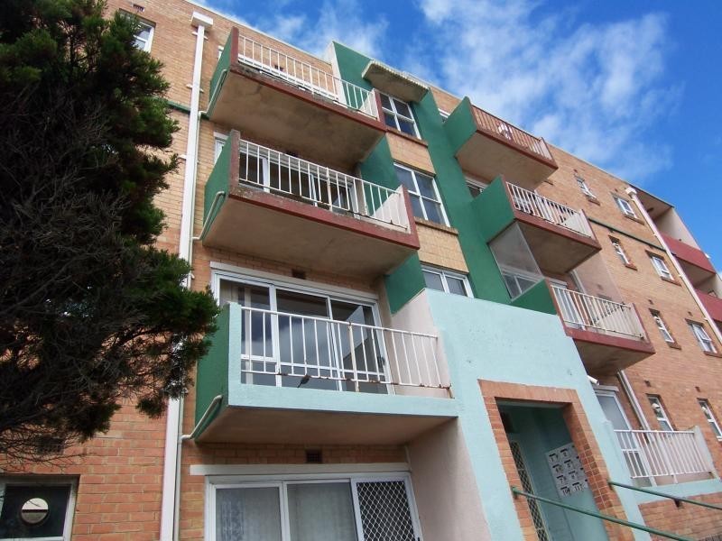 11/47 North Terrace, Burnie TAS 7320