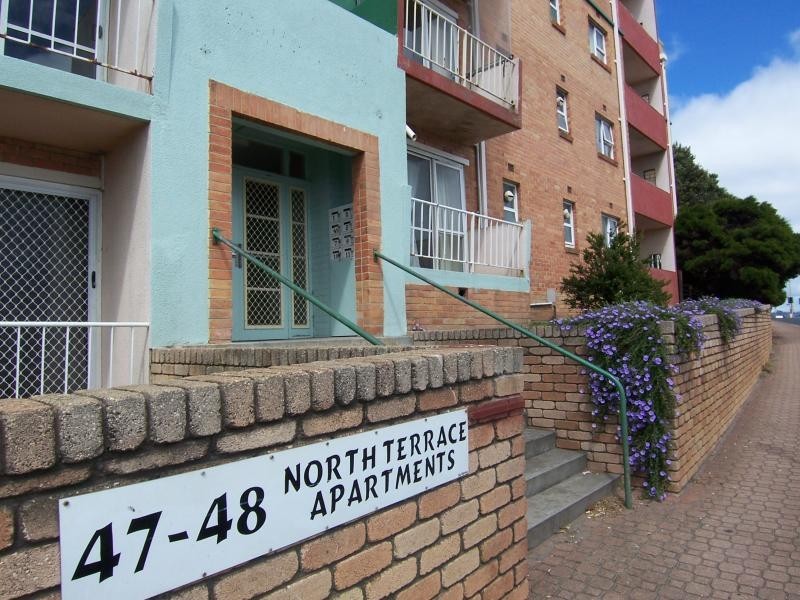 11/47 North Terrace, Burnie TAS 7320