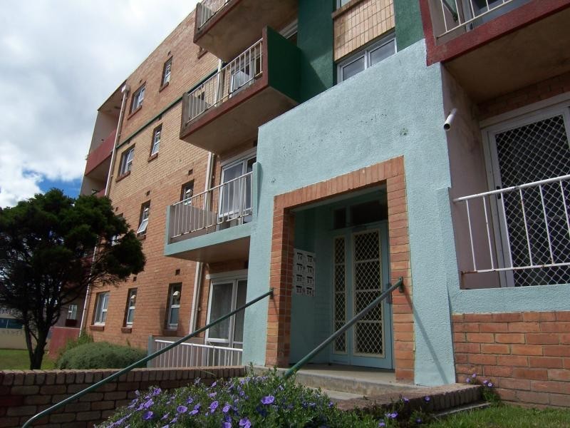 11/47 North Terrace, Burnie TAS 7320