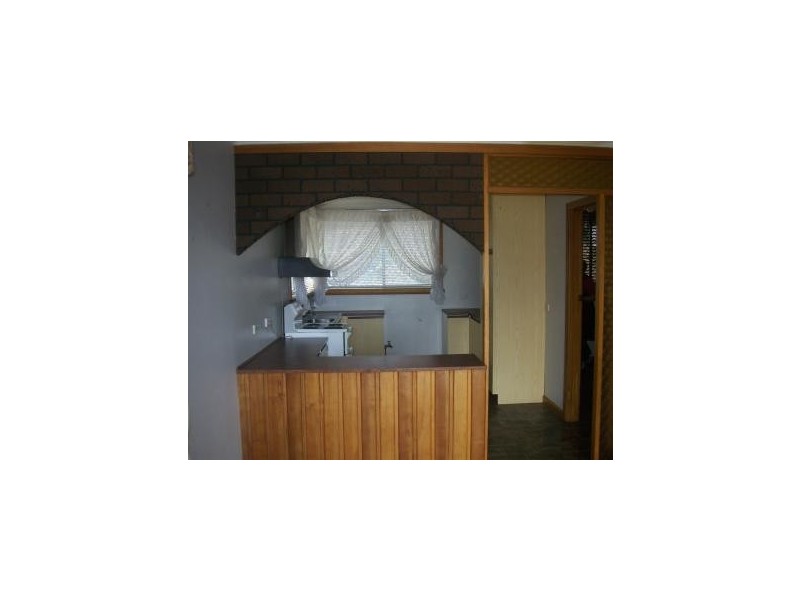 Burnie TAS 7320