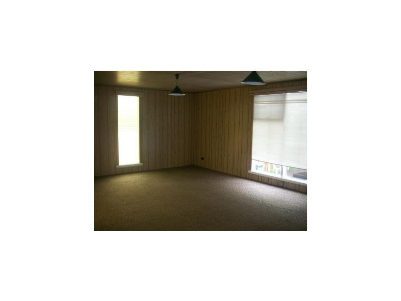 Burnie TAS 7320