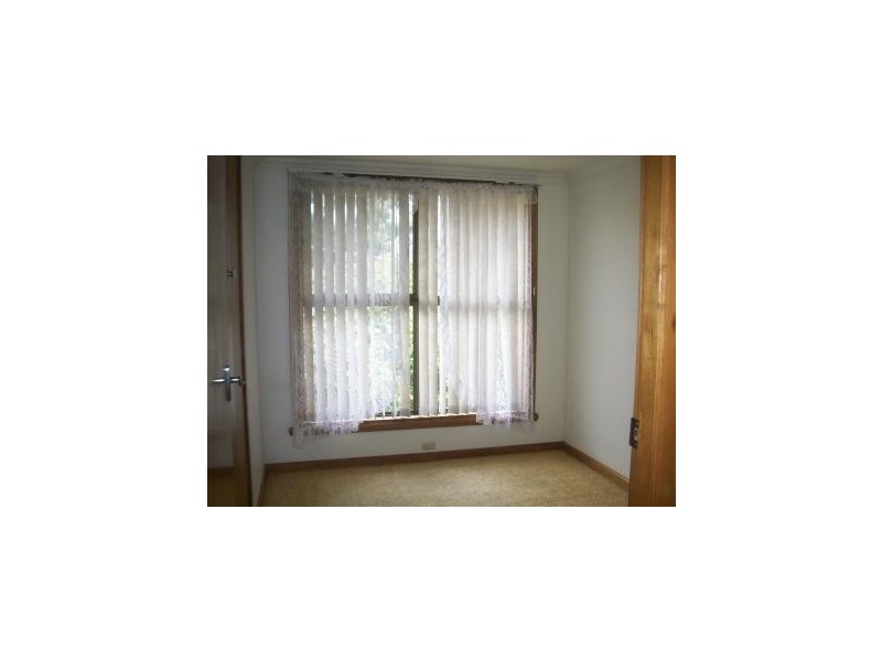 Burnie TAS 7320