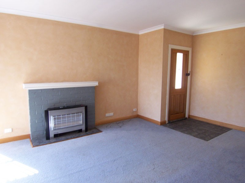 10 Collins Street, Burnie TAS 7320