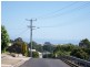 10 Collins Street, Burnie TAS 7320