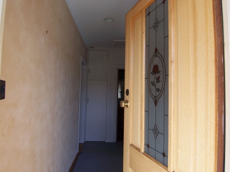 10 Collins Street, Burnie TAS 7320