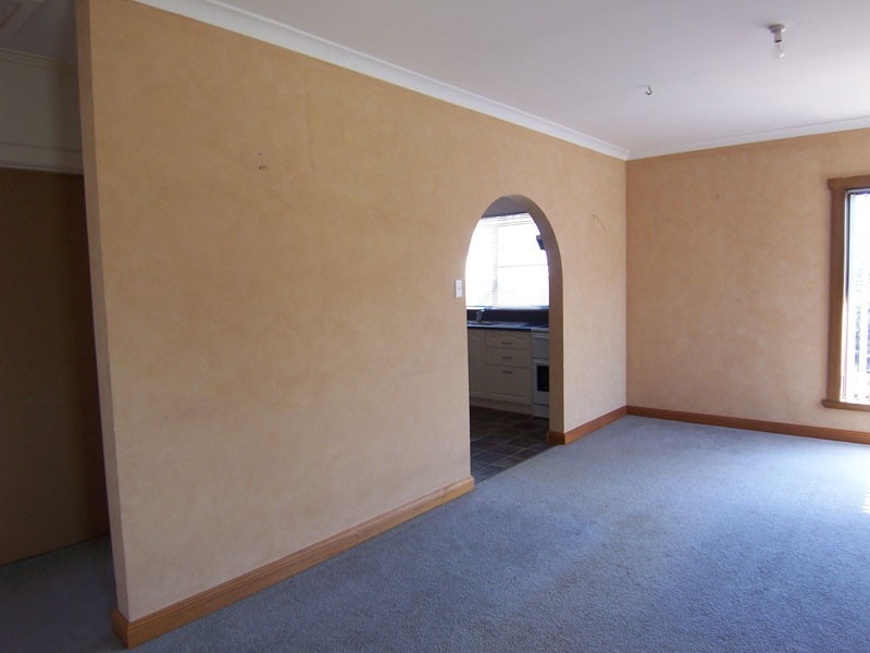 10 Collins Street, Burnie TAS 7320