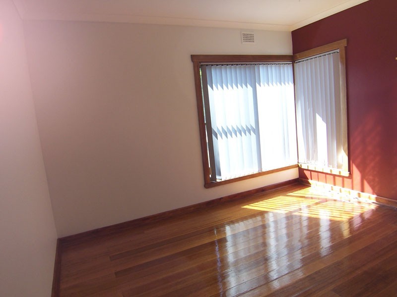 10 Collins Street, Burnie TAS 7320