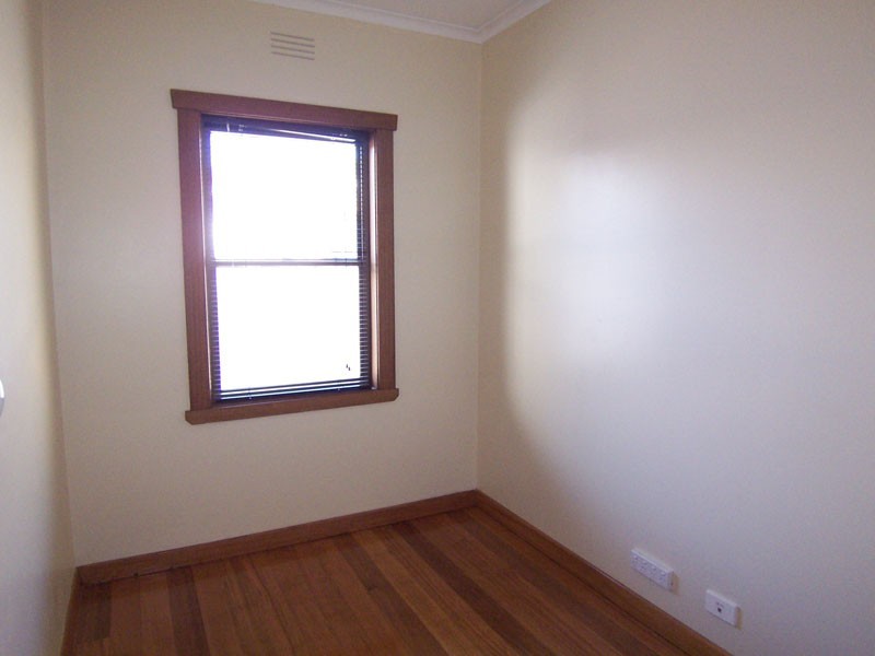 10 Collins Street, Burnie TAS 7320