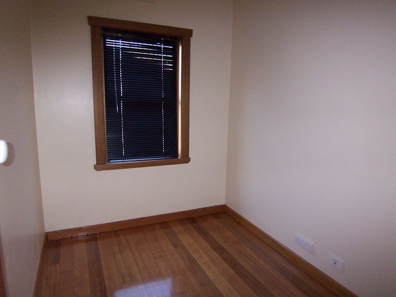 10 Collins Street, Burnie TAS 7320