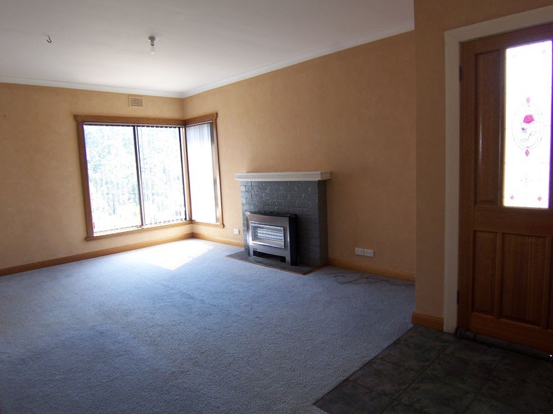 10 Collins Street, Burnie TAS 7320