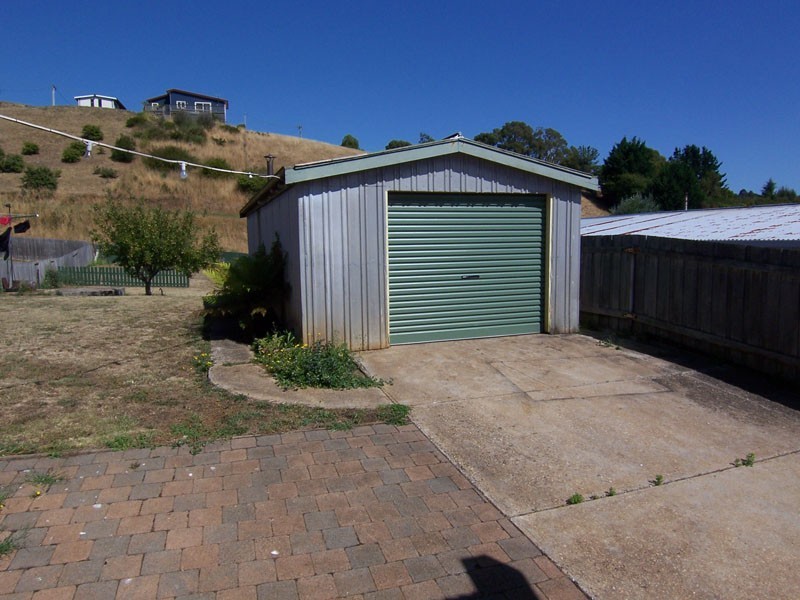 10 Collins Street, Burnie TAS 7320