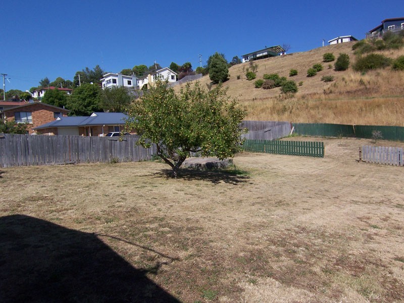 10 Collins Street, Burnie TAS 7320