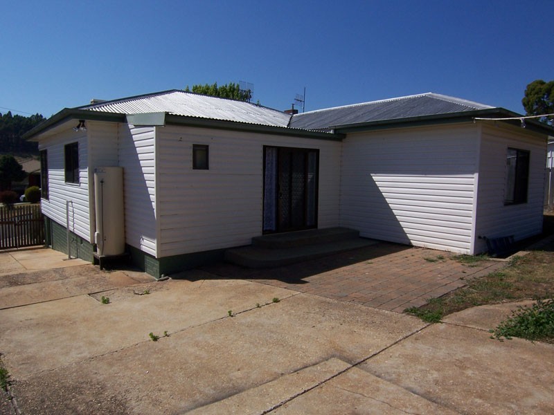 10 Collins Street, Burnie TAS 7320