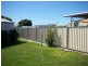 Burnie TAS 7320