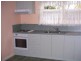 Burnie TAS 7320