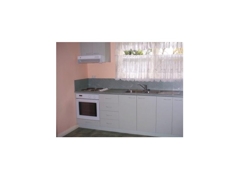 Burnie TAS 7320