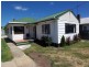 73 Bass Highway, Somerset TAS 7322