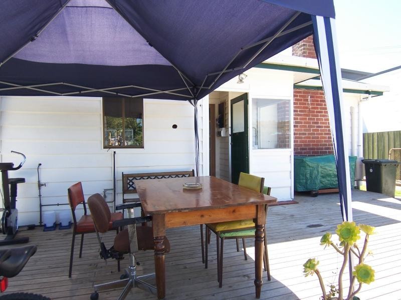 73 Bass Highway, Somerset TAS 7322