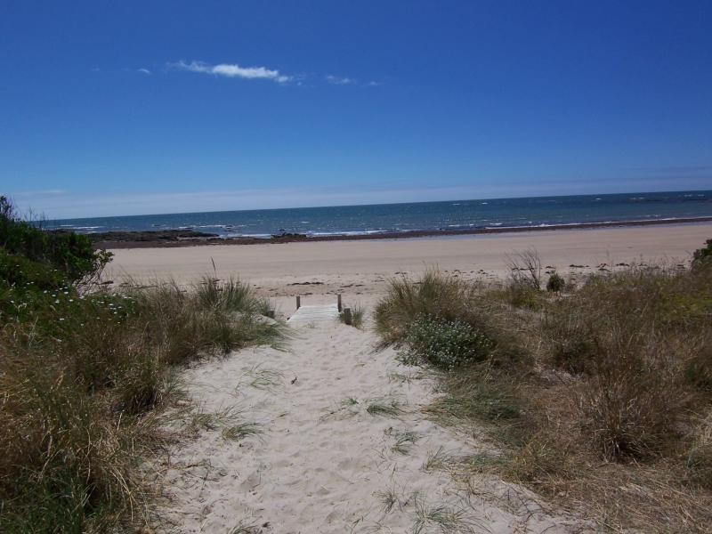 73 Bass Highway, Somerset TAS 7322