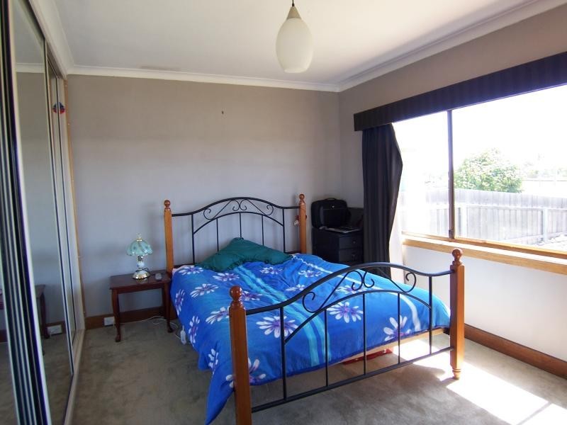 73 Bass Highway, Somerset TAS 7322