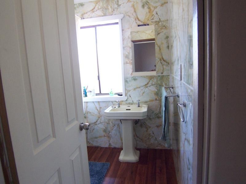 73 Bass Highway, Somerset TAS 7322