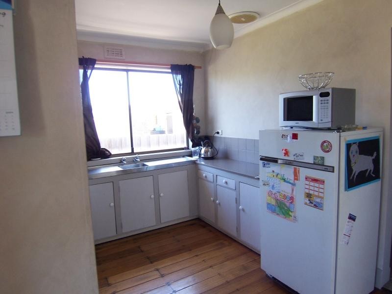 73 Bass Highway, Somerset TAS 7322