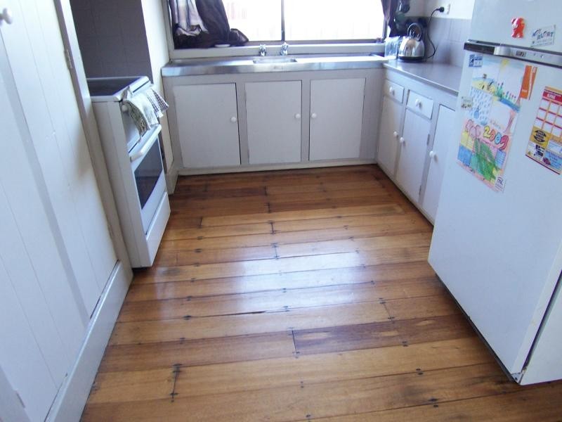 73 Bass Highway, Somerset TAS 7322